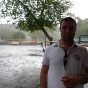 ���� Karen, ������, 45 ��� - ��������� 29 ������ 2012