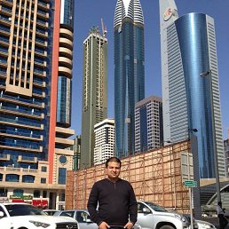 Sany, ���������, 42 ����