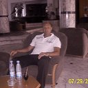  Wiktor, , 59  -  31  2009    