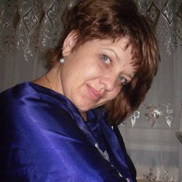 ���� ����, ����-����������� - ��������� 29 ������� 2010