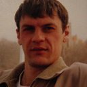 ���� �������, ������, 48 ��� - ��������� 23 ���� 2013 � ������ ���� ����������