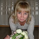 ���� ����, �����, 53 ���� - ��������� 16 ����� 2012 � ������ ���� ����������