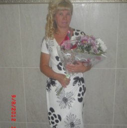 ����, �����������, 69 ���