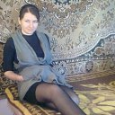 ���� ������, ���������, 36 ��� - ��������� 22 ����� 2012 � ������ ���� ����������