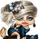���� Dark Angel, �������, 40 ��� - ��������� 29 ������ 2012 � ������ ���� ����������
