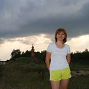 ���� ������, ������-���, 42 ���� - ��������� 21 ������� 2012 � ������ ���� ����������