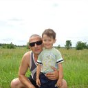 ���� Michail, �������������, 54 ���� - ��������� 30 ������� 2012 � ������ ���������� ������