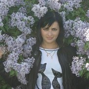 , 41 , 