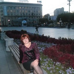 ������, ����