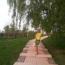 ���� ������, ������ - ��������� 19 ��� 2013 � ������ ���� ����������