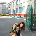 ���� ����, �������, 35 ��� - ��������� 18 ������� 2012 � ������ ���� ����������