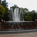 ���� �������, ���������, 47 ��� - ��������� 27 ���� 2012 � ������ ���� ����������