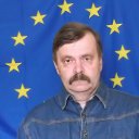 ���� Andrejs, ����, 64 ���� - ��������� 9 ��� 2013 � ������ ���� ����������