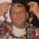 ���� ������, ��������, 63 ���� - ��������� 1 ������� 2011