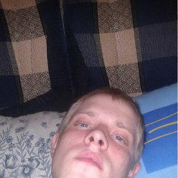 ���� ������, ��������, 33 ���� - ��������� 17 ������ 2012