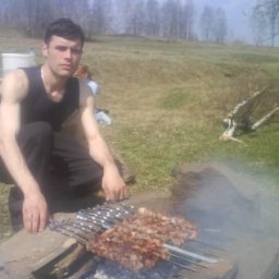 ���������, ��������, 45 ���