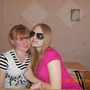 ���� Natka, ���������, 32 ���� - ��������� 24 ��� 2012 � ������ �������