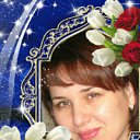 ���� ��������, ������ - ��������� 3 ������� 2012 � ������ �������