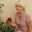 ���� ������, ������, 73 ���� - ��������� 23 ���� 2012 � ������ ���� ����������