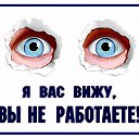 ���� ����, ������-��-����, 25 ��� - ��������� 21 ������ 2012 � ������ �Avataria�