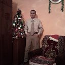 ���� ˸��, ����� - ��������� 11 ������ 2011