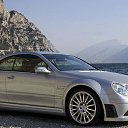 ���� ����, �����, 48 ��� - ��������� 14 ������� 2013