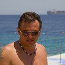 ���� Konstantin, ������, 49 ��� - ��������� 27 ������ 2013 � ������ ���� ����������