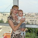 ���� �����, �������, 41 ��� - ��������� 21 ������� 2012