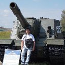 ���� ������, ������, 41 ��� - ��������� 13 ������ 2013 � ������ ���� ����������