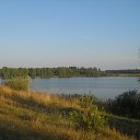 ���� ���������, �����, 70 ��� - ��������� 22 ���� 2013