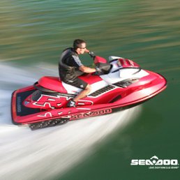 ���� ������, �������, 53 ���� - ��������� 26 ������� 2011