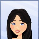 ���� ���, ������ - ��������� 2 ������� 2012 � ������ ���������