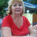 ���� �����, ���������, 79 ��� - ��������� 12 ������� 2010