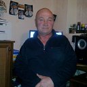 ���� ��������, �������, 65 ��� - ��������� 2 ���� 2013 � ������ ���� ����������