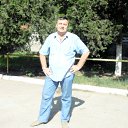 ���� ���, �����������, 69 ��� - ��������� 24 ���� 2012 � ������ ���� ����������