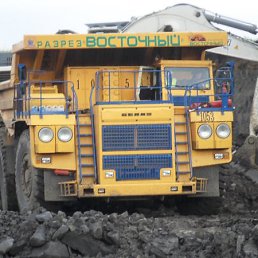 ���� �������, �����������, 56 ��� - ��������� 10 ������� 2011