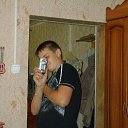 ���� ���������, �����, 31 ��� - ��������� 14 ������� 2010 � ������ ���� ����������