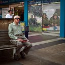 ���� ��������, ������ ��������, 60 ��� - ��������� 13 ������ 2013 � ������ ���� ����������