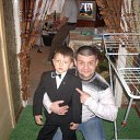 ��� ��� ��� � ����� �� ������� ���� ������