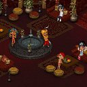  , , 31  -  2  2012   Avataria