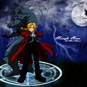  , , 32  -  4  2010   fullmetal alchemist