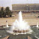   < >, , 40  -  23  2011    Zp