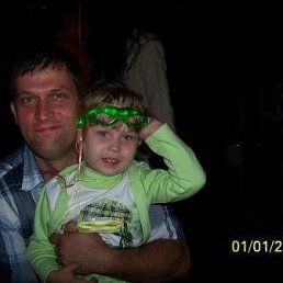 ���� Mihail, ��������, 54 ���� - ��������� 8 ������� 2012