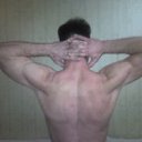 ���� �������, ������, 47 ��� - ��������� 28 ������ 2012 � ������ ���� ����������