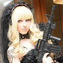 ���� �����, ������, 29 ��� - ��������� 8 ����� 2012 � ������ ������������