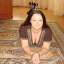 ���� ���������, ������ - ��������� 9 ������ 2010