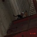 ���� ������, ������������, 41 ��� - ��������� 22 ��� 2009 � ������ �������� ������