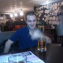 ���� ����������, ��������, 47 ��� - ��������� 12 ���� 2013 � ������ ���� ����������