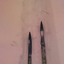 �������, ������� ��������, 60 ���