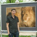 ���� Misha, ����, 39 ��� - ��������� 5 ������ 2012